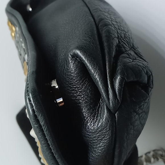 bebe CROSSBODY /CLUTCH - Picture 12 of 13